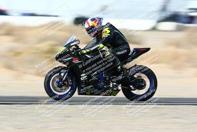 media/Mar-20-2025-Racers Edge (Thu) [[0731d8e3a1]]/1-A Group/Session 2 Turn 3 Exit Pans/